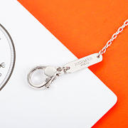 Colestore Hermes Finesse Bracelet - 6