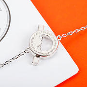 Colestore Hermes Finesse Bracelet - 5