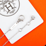 Colestore Hermes Finesse Bracelet - 3