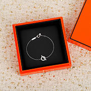 Colestore Hermes Finesse Bracelet - 2