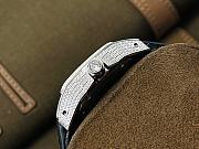 Colestore Cartier Santos de Cartier watch  - 3