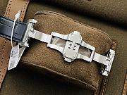 Colestore Cartier Santos de Cartier watch  - 4