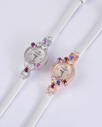Colestore Chaumet Bee My Love 19.5x25mm