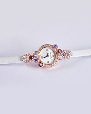 Colestore Chaumet Bee My Love 19.5x25mm - 6