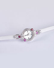 Colestore Chaumet Bee My Love 19.5x25mm - 5