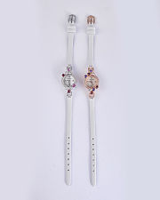 Colestore Chaumet Bee My Love 19.5x25mm - 3