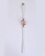 Colestore Chaumet Bee My Love 19.5x25mm - 2