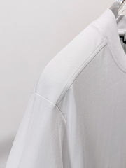 Colestore Brunello Cucinelli T-shirt men - White - 6