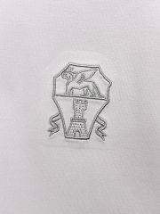 Colestore Brunello Cucinelli T-shirt men - White - 3