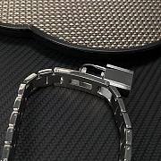 Colestore Hermes Kelly watch, Mini model, 16 mm - 6