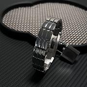 Colestore Hermes Kelly watch, Mini model, 16 mm - 4