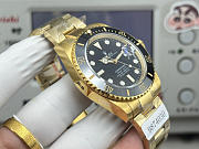 Colestore Rolex Submariner Date 126618ln-0002 Watch 41mm - 5