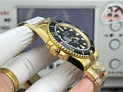 Colestore Rolex Submariner Date 126618ln-0002 Watch 41mm - 4