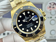 Colestore Rolex Submariner Date 126618ln-0002 Watch 41mm - 3