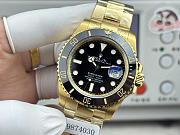 Colestore Rolex Submariner Date 126618ln-0002 Watch 41mm - 2