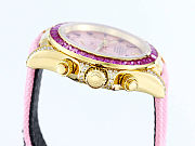 Colestore Rolex Cosmograph Daytona “Barbie” Pink Edition - 6