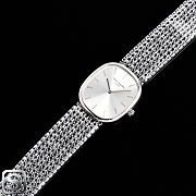 Colestore Patek Philippe Ellipse Watch  - 5