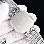 Colestore Patek Philippe Ellipse Watch  - 3