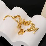 Colestore Louis Vuitton Idylle Blossom Bracelet  - 5