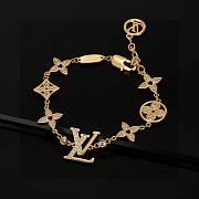 Colestore Louis Vuitton Idylle Blossom Bracelet  - 4