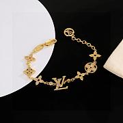 Colestore Louis Vuitton Idylle Blossom Bracelet  - 3
