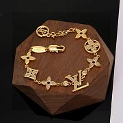 Colestore Louis Vuitton Idylle Blossom Bracelet  - 2