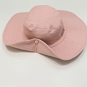 Colestore Miu Miu Drill hat Pink - 4