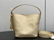 Colestore Louis Vuitton All In BB Banane 16 x 18 x 12 cm - 6