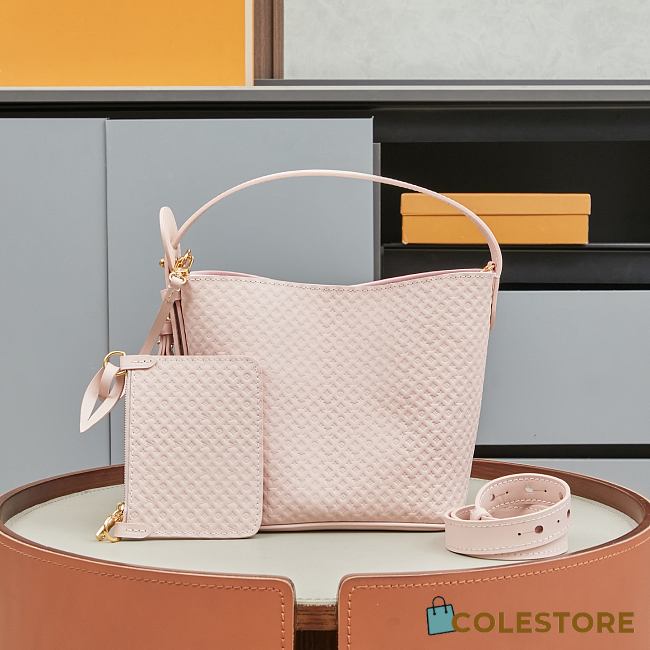 Colestore Louis Vuitton All In BB Light Bliss 16 x 18 x 12 cm - 1