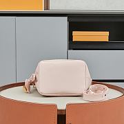 Colestore Louis Vuitton All In BB Light Bliss 16 x 18 x 12 cm - 6