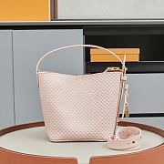 Colestore Louis Vuitton All In BB Light Bliss 16 x 18 x 12 cm - 5