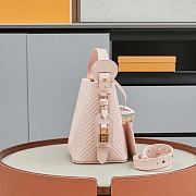 Colestore Louis Vuitton All In BB Light Bliss 16 x 18 x 12 cm - 4