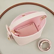 Colestore Louis Vuitton All In BB Light Bliss 16 x 18 x 12 cm - 3