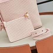 Colestore Louis Vuitton All In BB Light Bliss 16 x 18 x 12 cm - 2