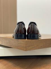 Colestore Dolce & Gabbana Brown Derby - 4