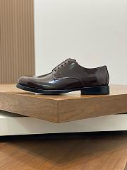 Colestore Dolce & Gabbana Brown Derby - 6