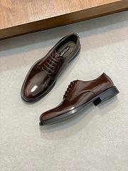 Colestore Dolce & Gabbana Brown Derby - 2