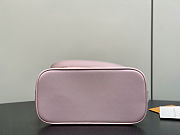 Colestore Louis Vuitton Alma BB Light Bliss 23.5 x 17.5 x 11.5 cm - 2