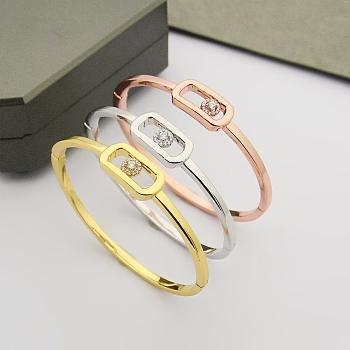 Colestore Messika So Move Bangle