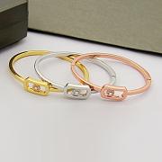 Colestore Messika So Move Bangle - 6