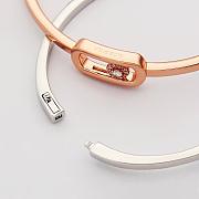 Colestore Messika So Move Bangle - 4