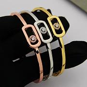 Colestore Messika So Move Bangle - 3