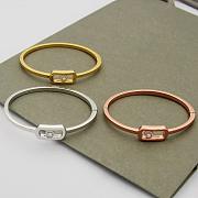 Colestore Messika So Move Bangle - 2
