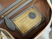 Colestore Louis Vuitton Speedy  P9 Bandoulière 30  Monogram Cloud 32 x 22.5 x 18cm - 6