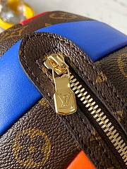 Colestore Louis Vuitton Ace Bag Monogram Pop 26.5x26.5x26.5cm - 3