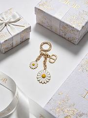 Colestore Dior Jardin d'Atelier Dior Bag Charm - 3