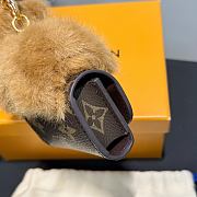 Colestore Louis Vuitton LV Cute Capybara - 4