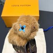 Colestore Louis Vuitton LV Cute Capybara - 6