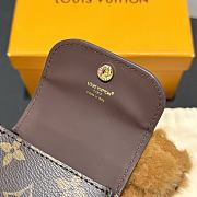 Colestore Louis Vuitton LV Cute Capybara - 5