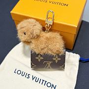 Colestore Louis Vuitton LV Cute Capybara - 3